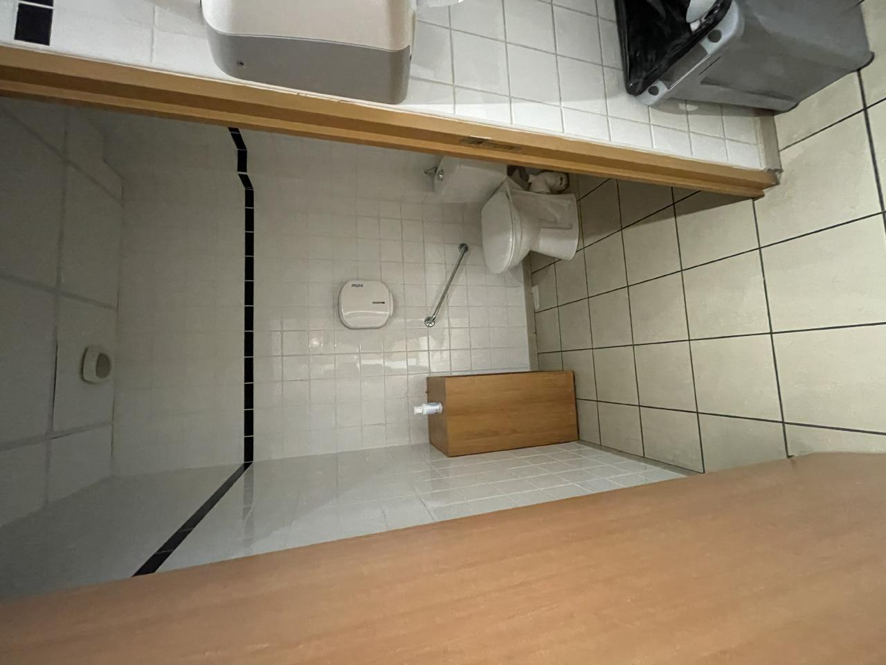 Local d'activité Toulouse 1500m² Location local d'activité Toulouse Haute-Garonne OLACT2531649 14